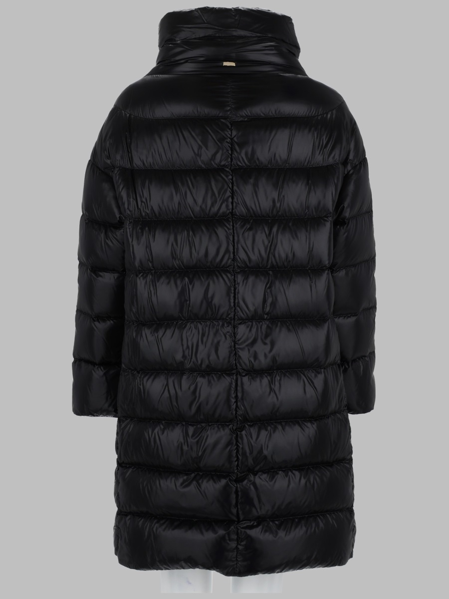 [Herno] Coat FW26 PI1283DIC_12017Z9300
