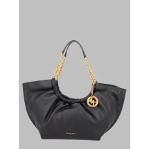 [MICHAEL BY MICHAEL KORS] Shoulder bag FW26 30T6A50T5L_001BLACK