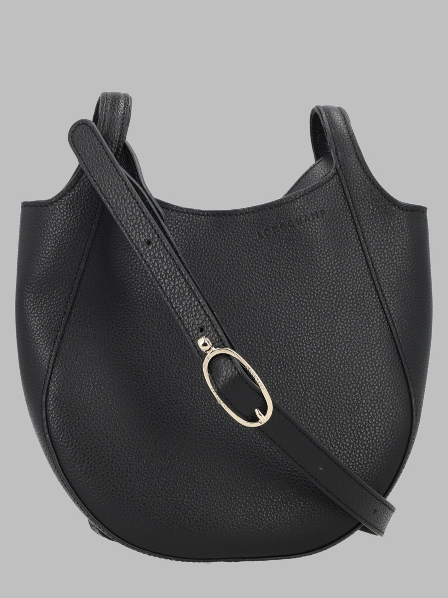 [LONGCHAMP] Cross body bag FW26 10329_021001