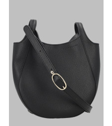 [LONGCHAMP] Cross body bag FW26 10329_021001