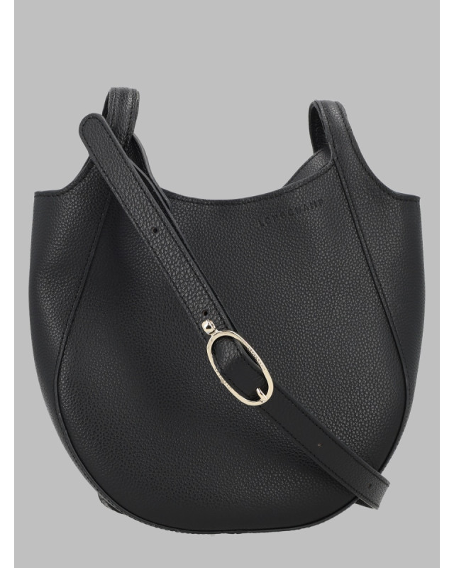 [LONGCHAMP] Cross body bag FW26 10329_021001