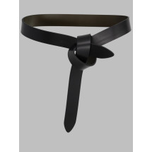 [Isabel Marant] Belt FW26 CE011CFA_A1B47AKIBK