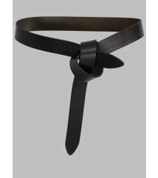 [Isabel Marant] Belt FW26 CE011CFA_A1B47AKIBK