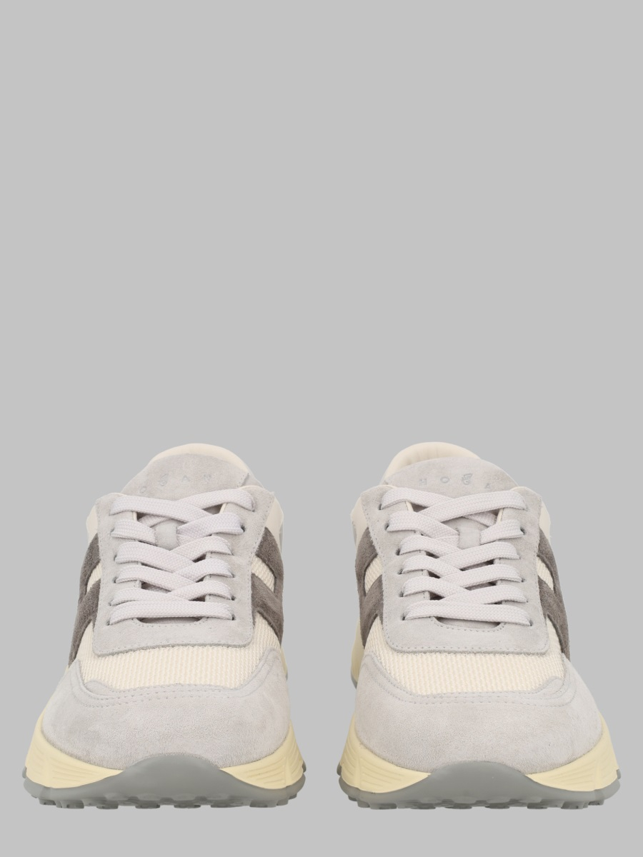 [Hogan] Sneakers FW26 HXM5630FR30_VFV740E