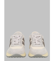 [Hogan] Sneakers FW26 HXM5630FR30_VFV740E