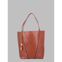 [Chloe] Shoulder bag FW26 C25SS811N84_26P