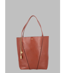 [Chloe] Shoulder bag FW26 C25SS811N84_26P