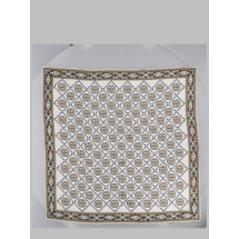 [Tory Burch] Scarf FW26 181351_101