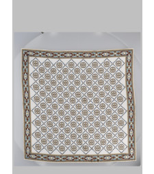 [Tory Burch] Scarf FW26 181351_101