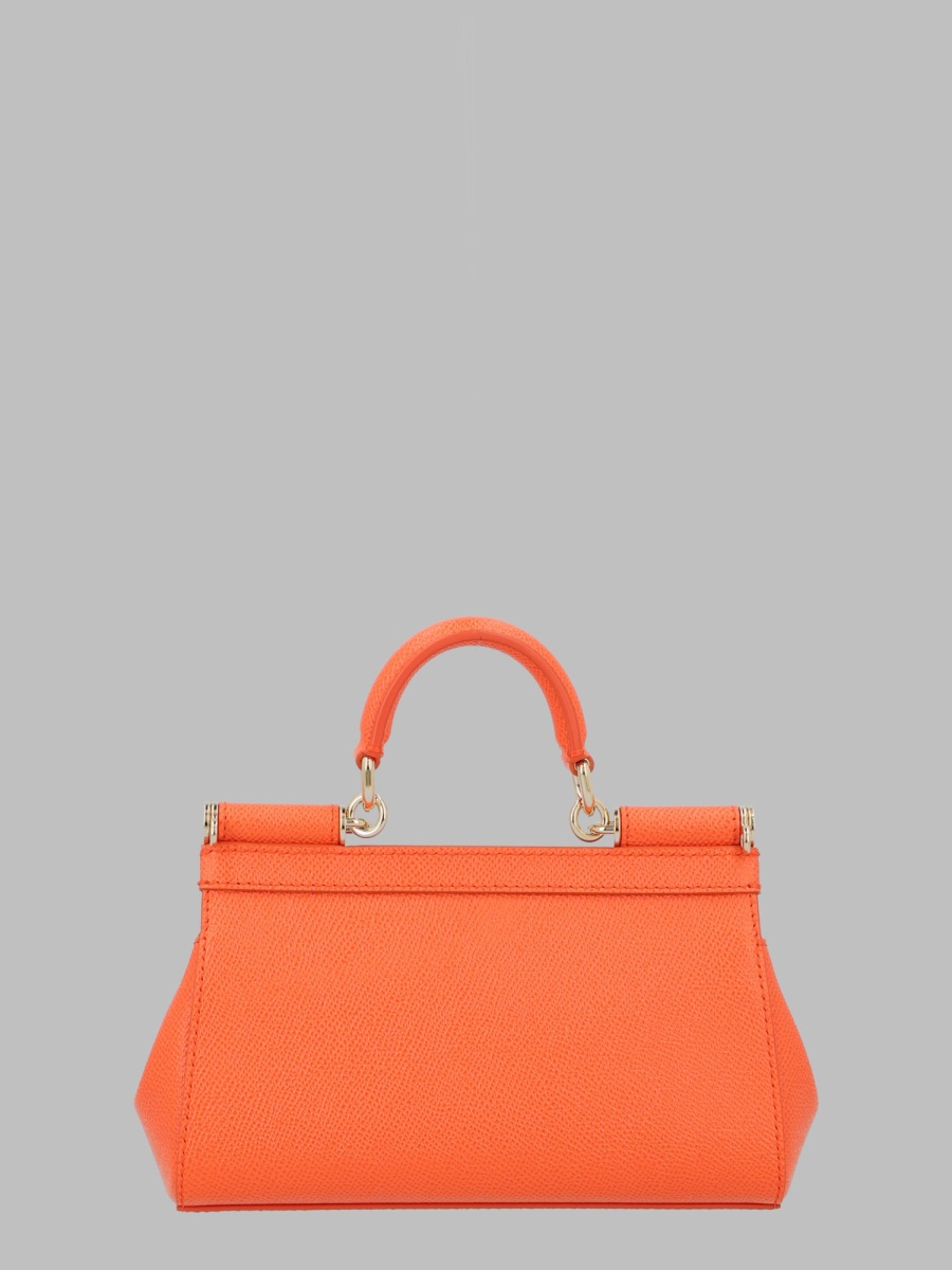 [Dolce & Gabbana] Minibag FW26 BB7116_B100181166