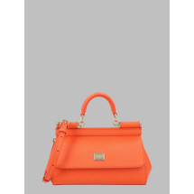 [Dolce & Gabbana] Minibag FW26 BB7116_B100181166