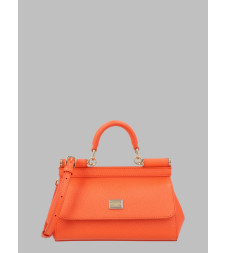 [Dolce & Gabbana] Minibag FW26 BB7116_B100181166