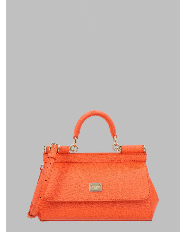 [Dolce & Gabbana] Minibag FW26 BB7116_B100181166