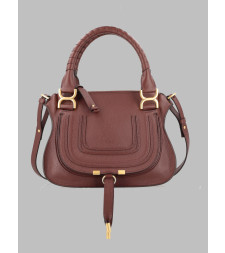 [Chloe] Shoulder bag FW26 C22AS628I31_27M