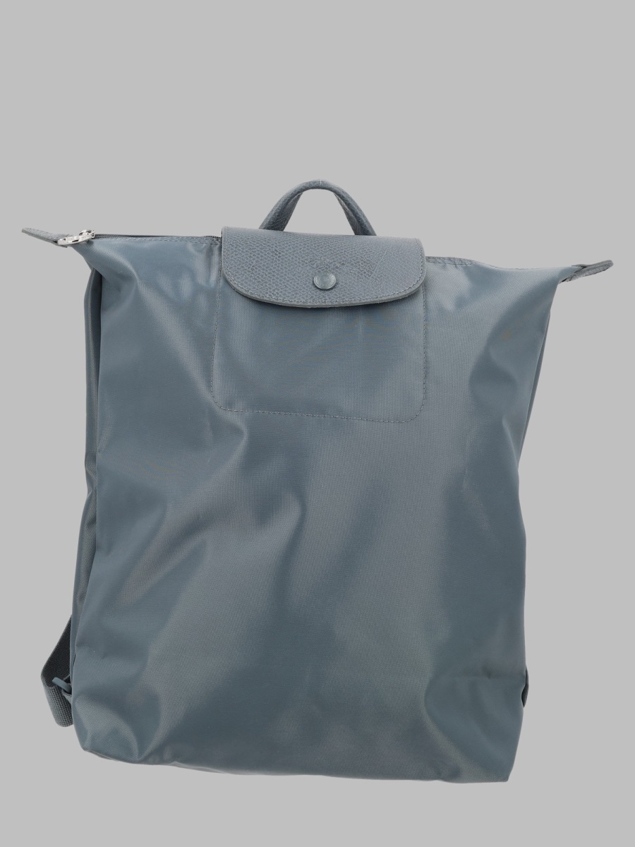 [LONGCHAMP] Backpack FW26 10284_979012