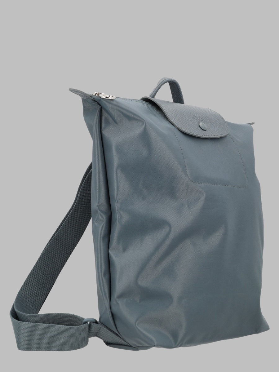 [LONGCHAMP] Backpack FW26 10284_979012