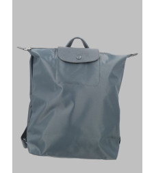 [LONGCHAMP] Backpack FW26 10284_979012