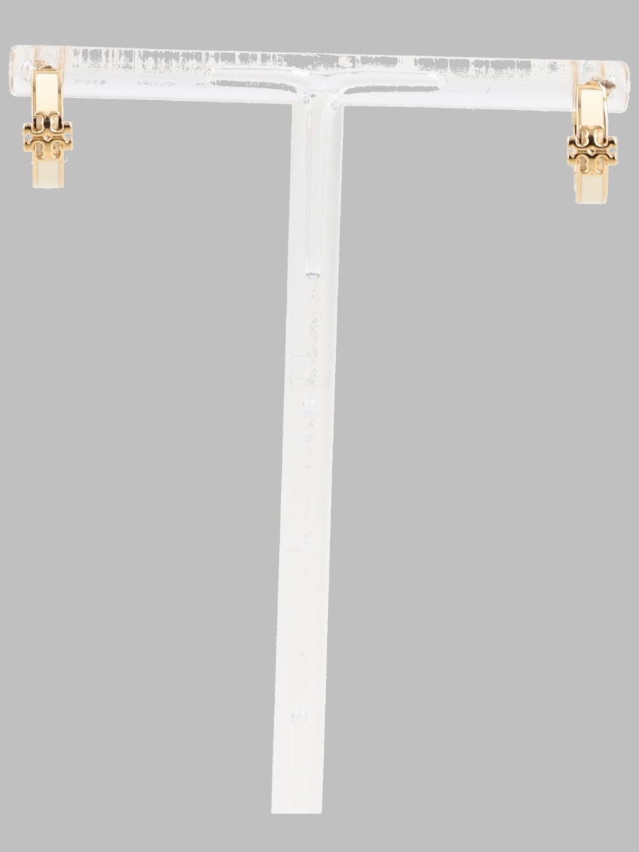 [Tory Burch] Earring FW26 155515_701