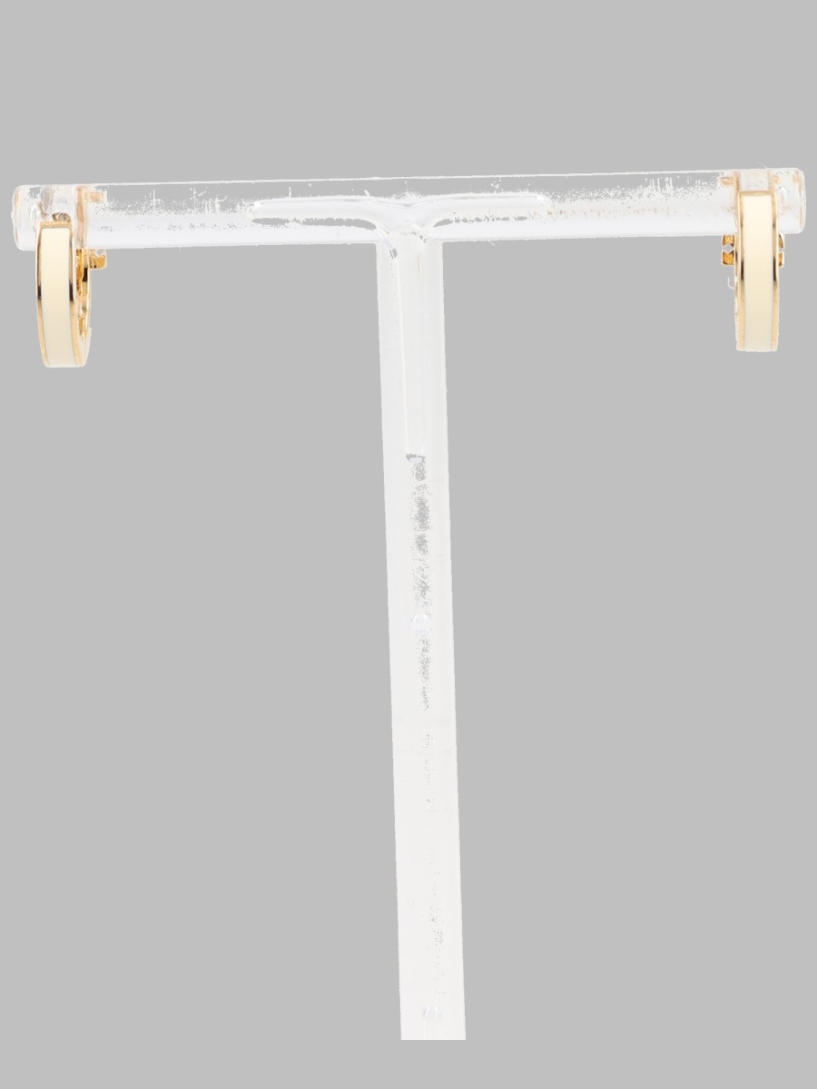 [Tory Burch] Earring FW26 155515_701