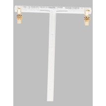 [Tory Burch] Earring FW26 155515_701