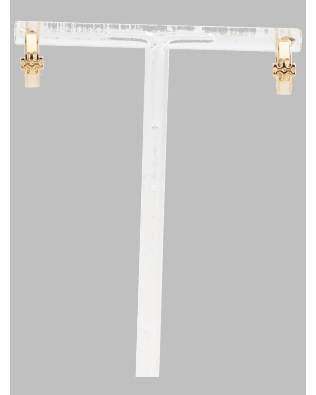 [Tory Burch] Earring FW26 155515_701