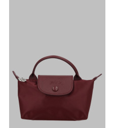 [LONGCHAMP] Tote bag FW26 34175_979P87