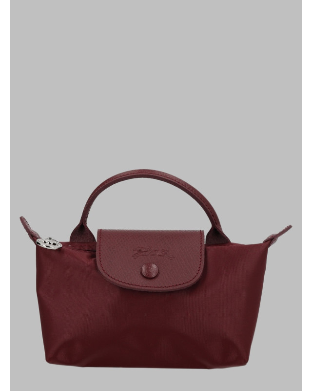 [LONGCHAMP] Tote bag FW26 34175_979P87