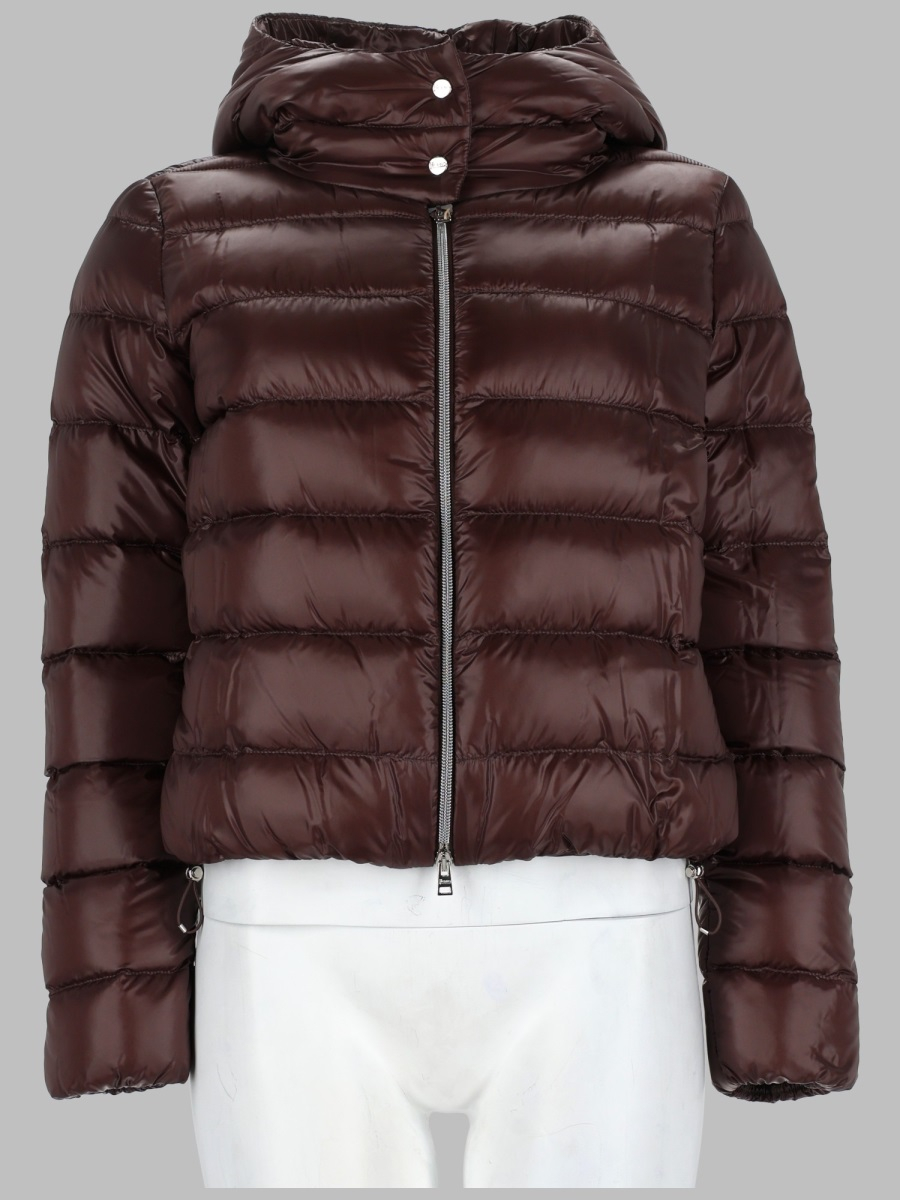 [Herno] Coat FW26 PI00182DR_12017Z8810