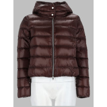 [Herno] Coat FW26 PI00182DR_12017Z8810