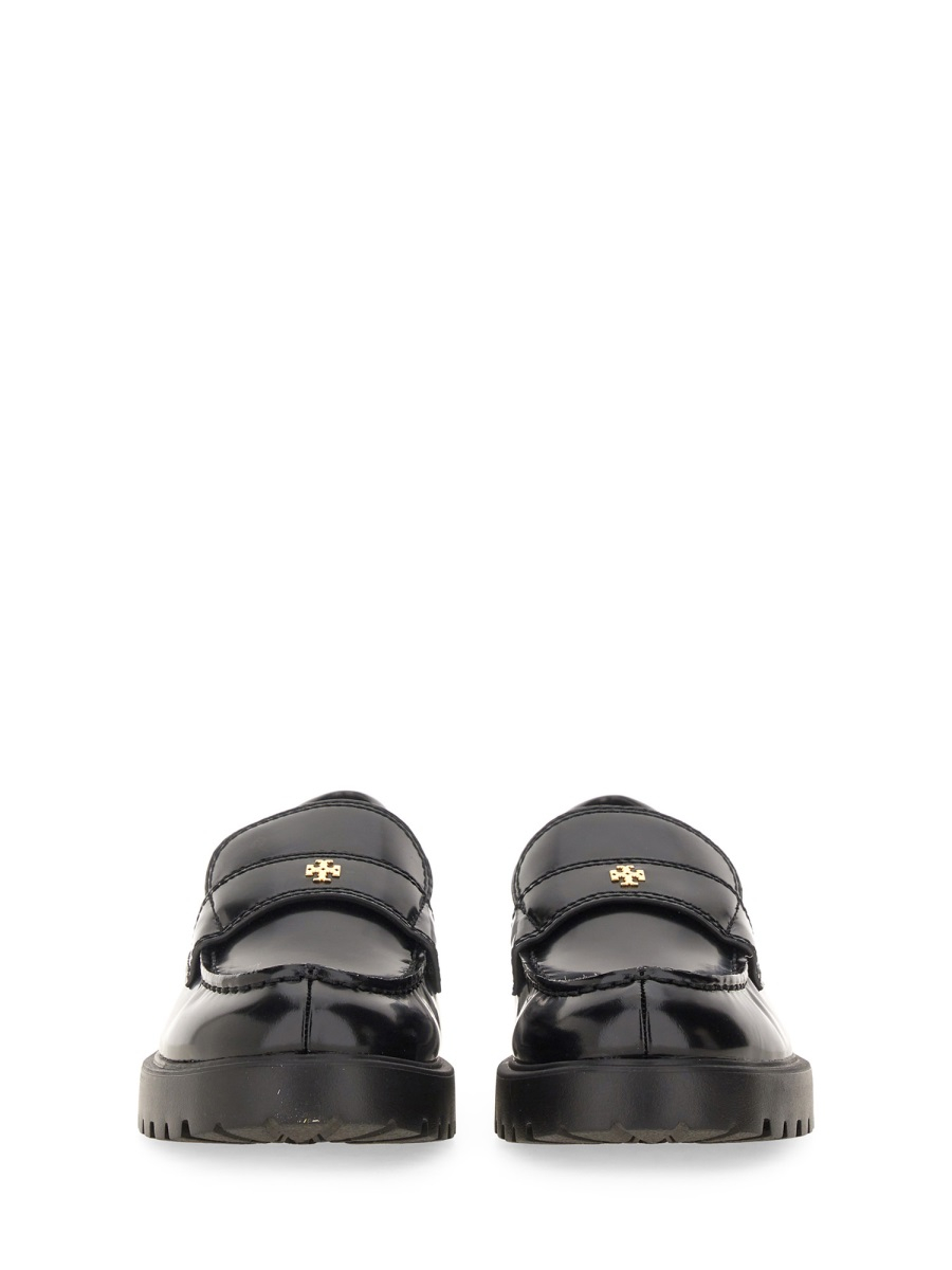 [Tory Burch] Loafer FW26 163948_006