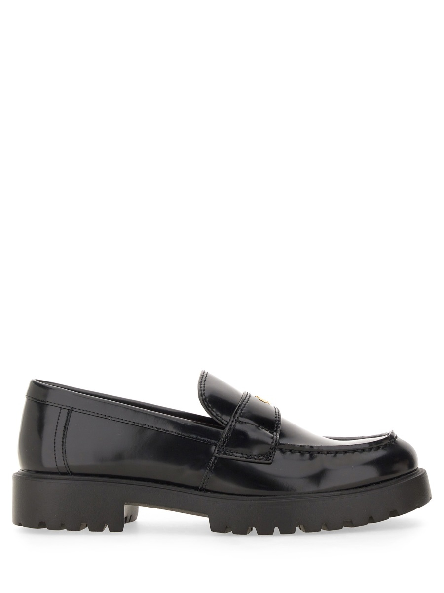 [Tory Burch] Loafer FW26 163948_006
