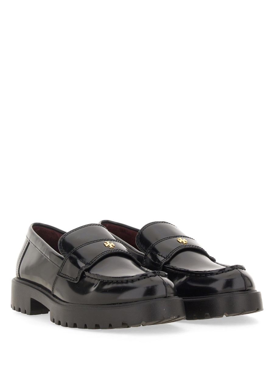[Tory Burch] Loafer FW26 163948_006