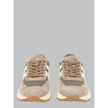 [Hogan] Sneakers FW26 HXM5630FR30_VFV739Y