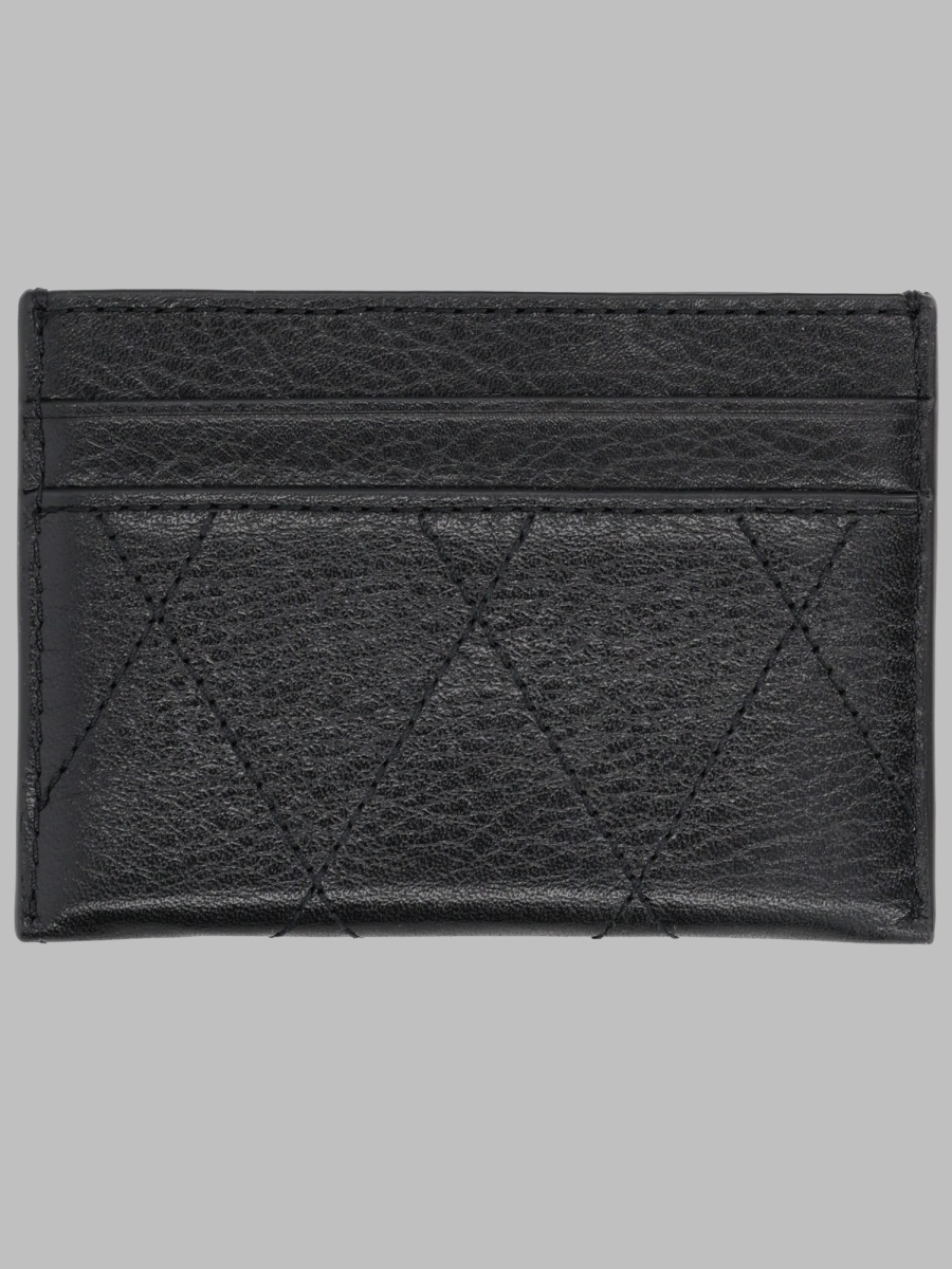 [Tory Burch] Wallet FW26 186059_001