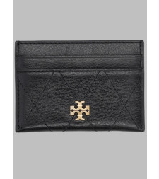 [Tory Burch] Wallet FW26 186059_001