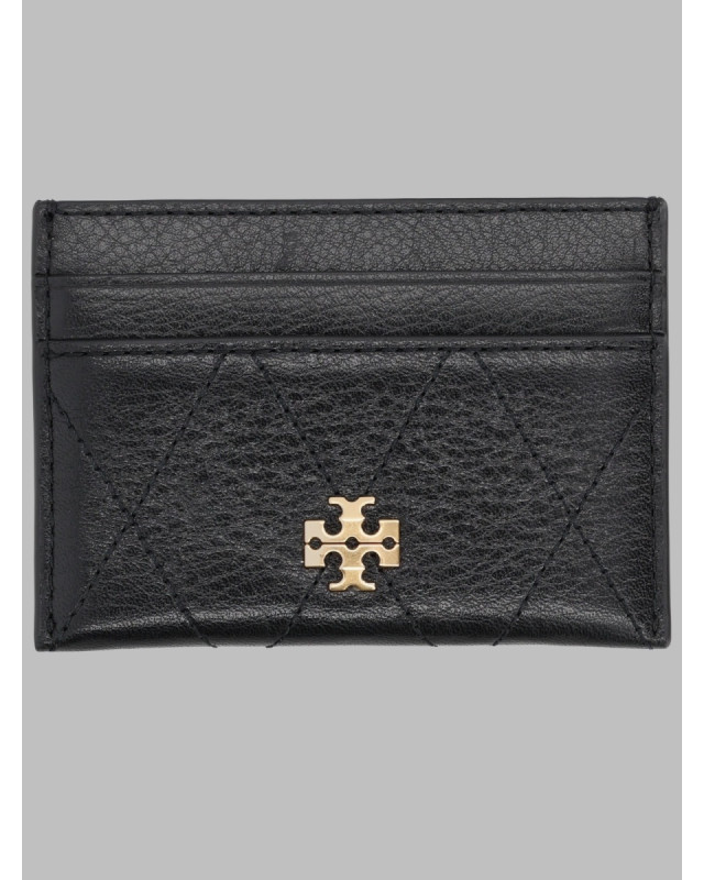 [Tory Burch] Wallet FW26 186059_001