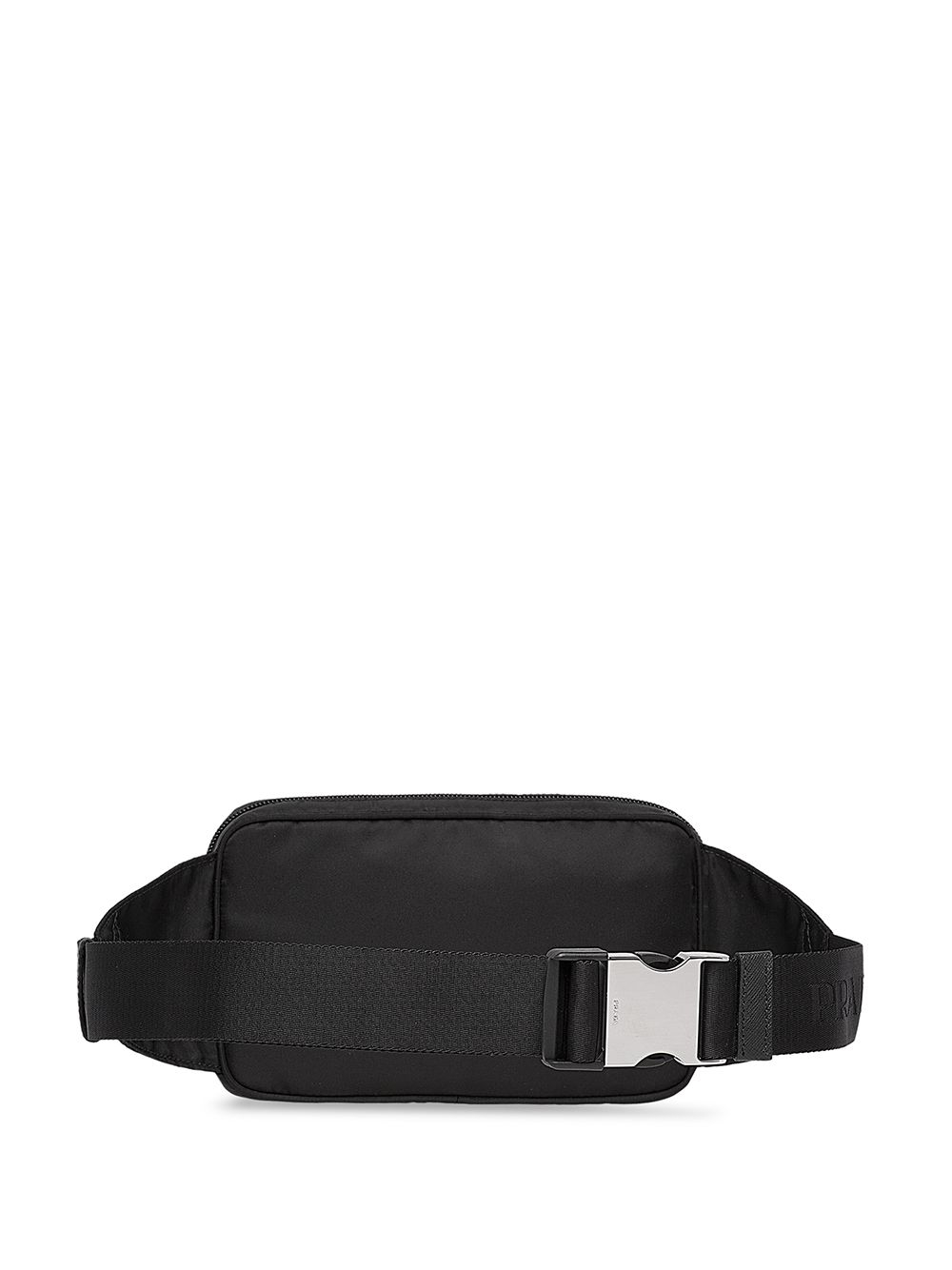 [Prada] Belt Bag FW26 2VL9772DMGF0002