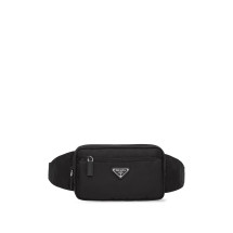 [Prada] Belt Bag FW26 2VL9772DMGF0002