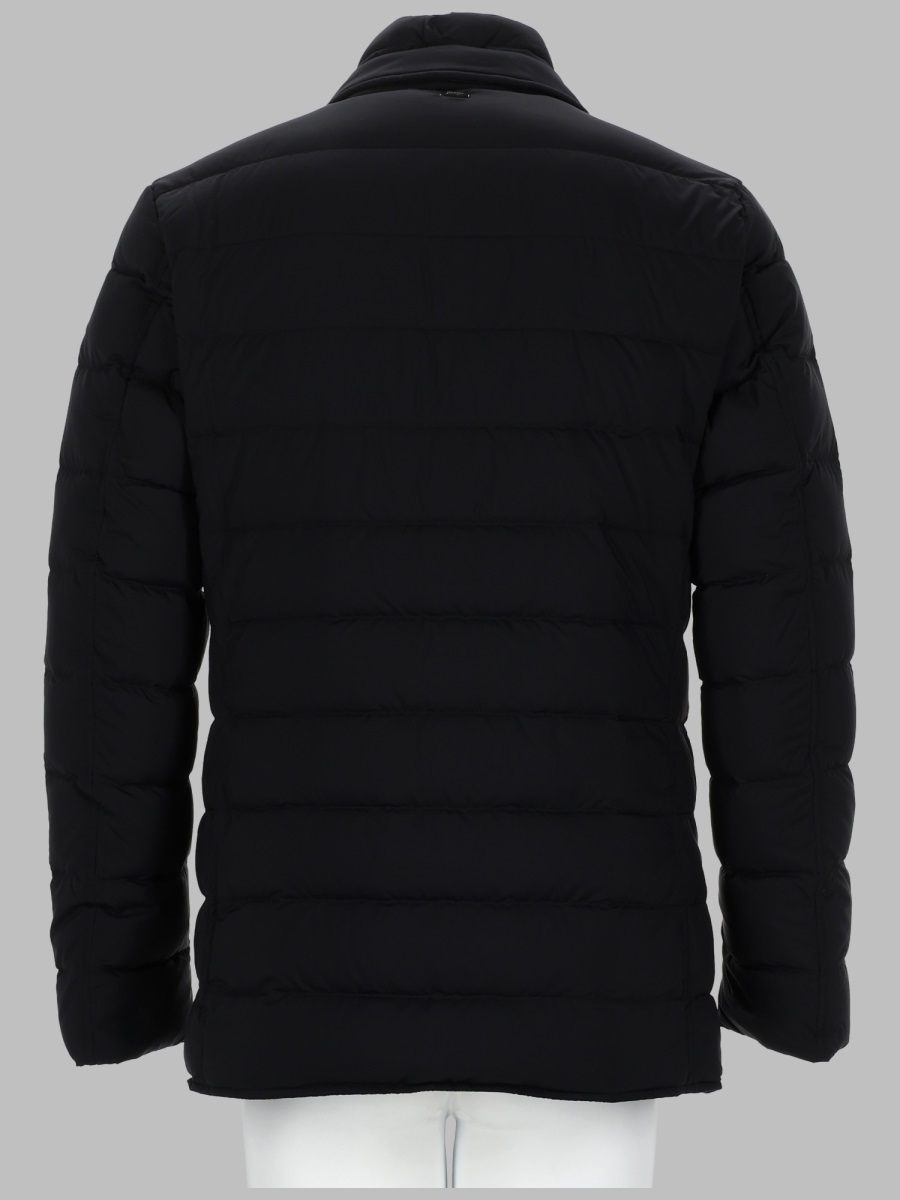 [Herno] Jacket FW26 PI001ULE_12456Z9300