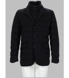 [Herno] Jacket FW26 PI001ULE_12456Z9300