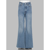 [FRAME] Jeans FW26 3003RF210_DWRF