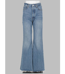 [FRAME] Jeans FW26 3003RF210_DWRF