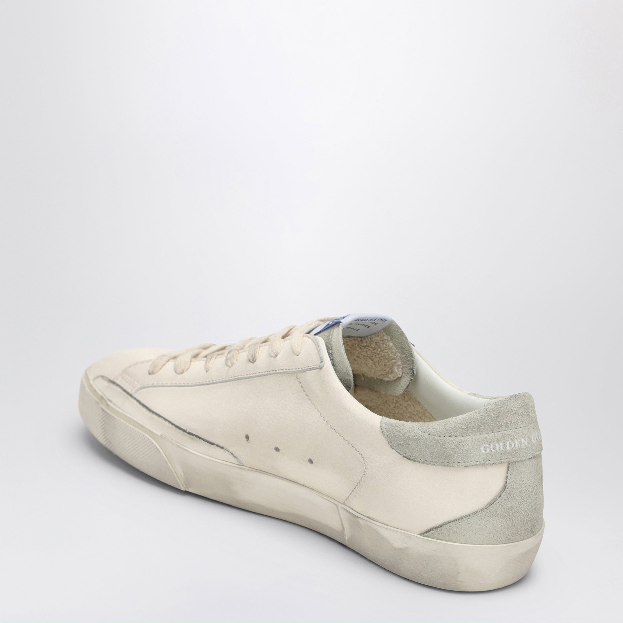 [Golden Goose] Sneakers FW26 GMF00102F005359