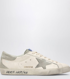 [Golden Goose] Sneakers FW26 GMF00102F005359