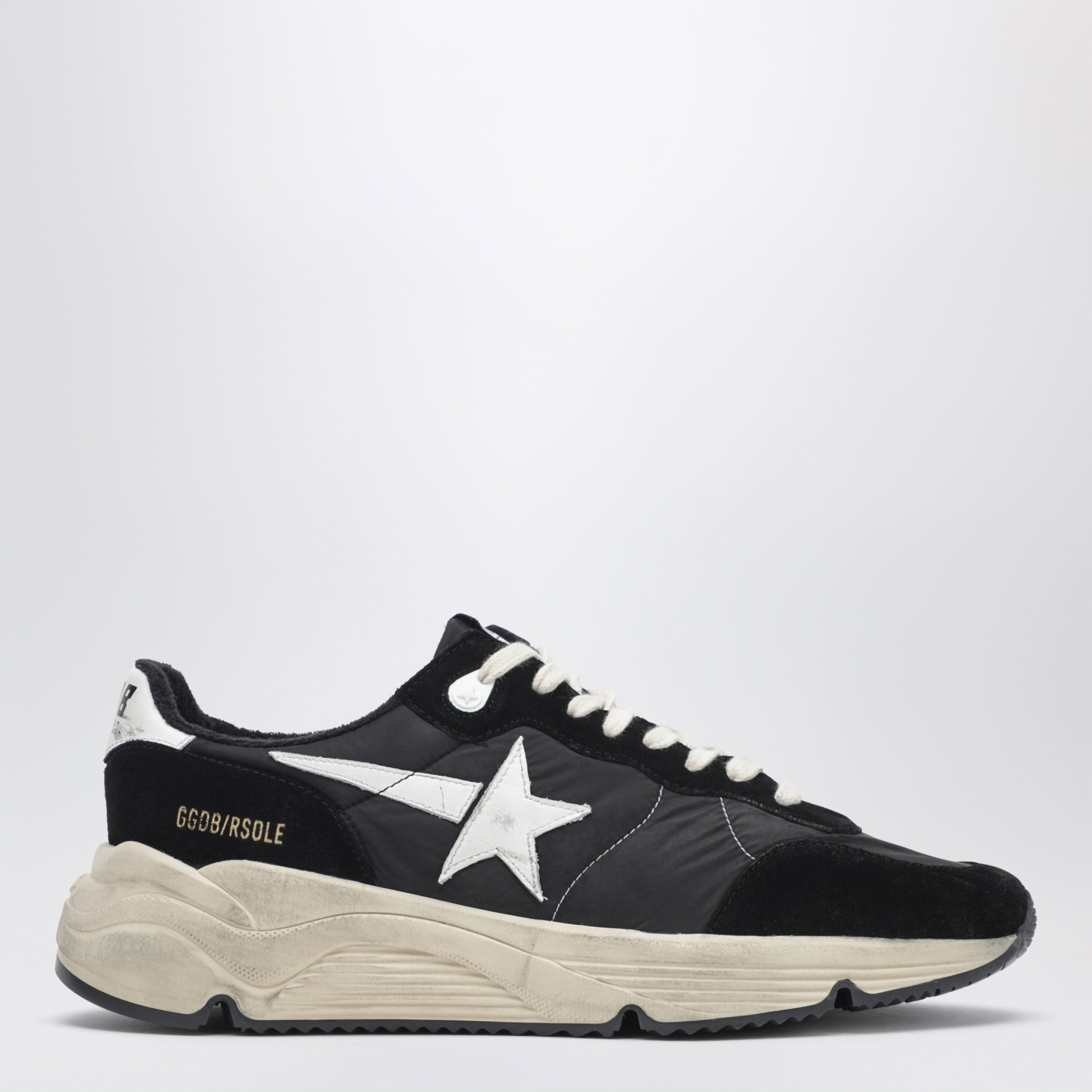 [Golden Goose] Sneakers FW26 GMF00272F004756