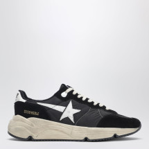 [Golden Goose] Sneakers FW26 GMF00272F004756