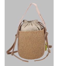 [Chloe] Shoulder bag FW26 C23AS381L18_26Y