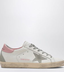 [Golden Goose] Sneakers FW26 GWF00102F002569