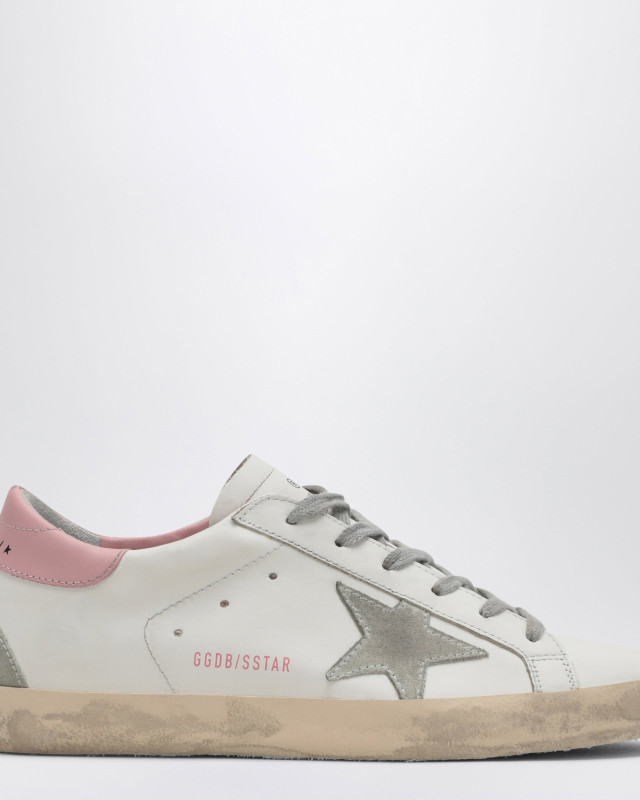 [Golden Goose] Sneakers FW26 GWF00102F002569