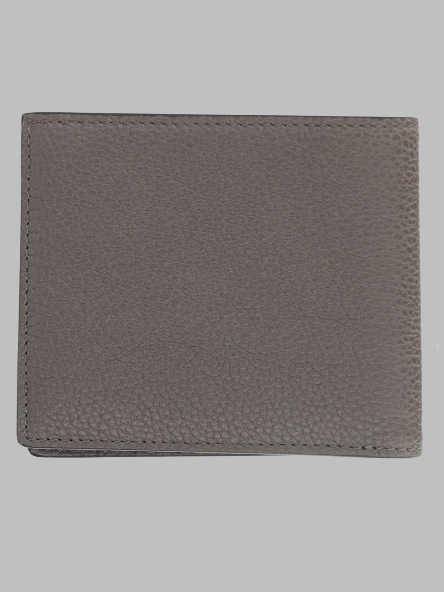 [Tom Ford] Wallet FW26 Y0228_LCL158STBG